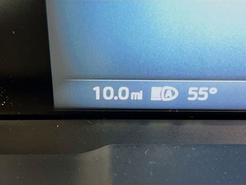 New 2026 Ford Maverick XLT w/ XLT Luxury Package image 2