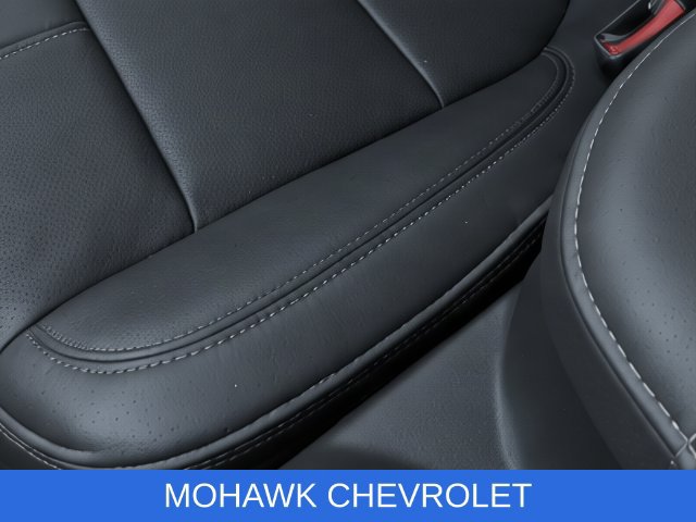 Used 2022 Chevrolet Silverado 3500 High Country AWD/4WD image 22