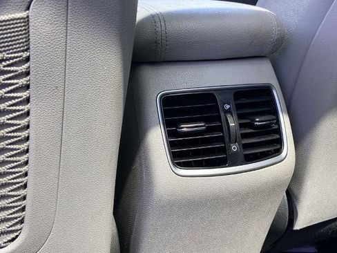 Used 2017 Hyundai Tucson Value FWD image 16