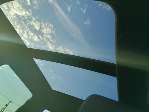 New 2026 Ford F250 Platinum image 11