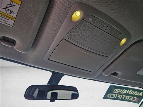 Used 2019 Nissan Pathfinder S FWD image 18