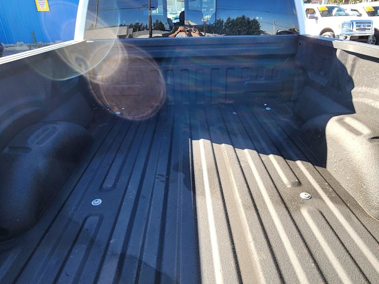 Used 2018 Ford F150 XLT w/ Equipment Group 302A Luxury AWD/4WD image 38