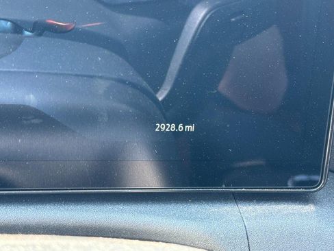Used 2026 Ford Mustang GT Premium RWD image 19