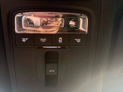 Used 2020 Audi A3 2.0T Premium w/ Final Edition Package image 22