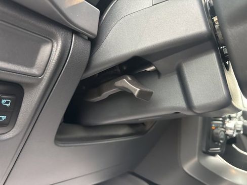 New 2025 Ford F150 XLT w/ Equipment Group 302A MID image 23