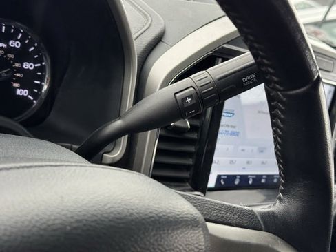 Certified 2022 Ford F250 Lariat w/ Lariat Ultimate Package image 24