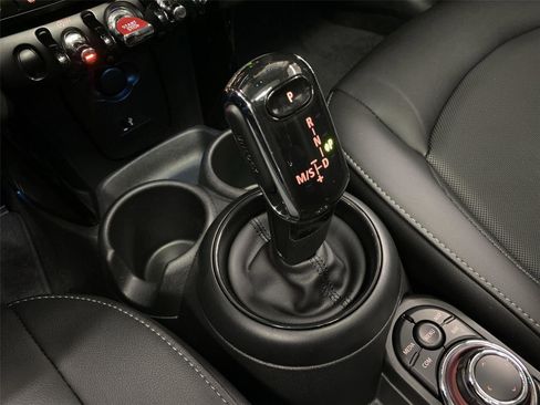 Certified 2023 MINI Cooper 4-Door Hardtop image 26