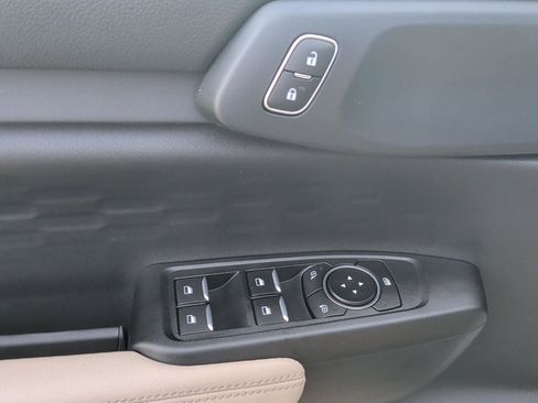 New 2026 Ford Ranger XLT image 23