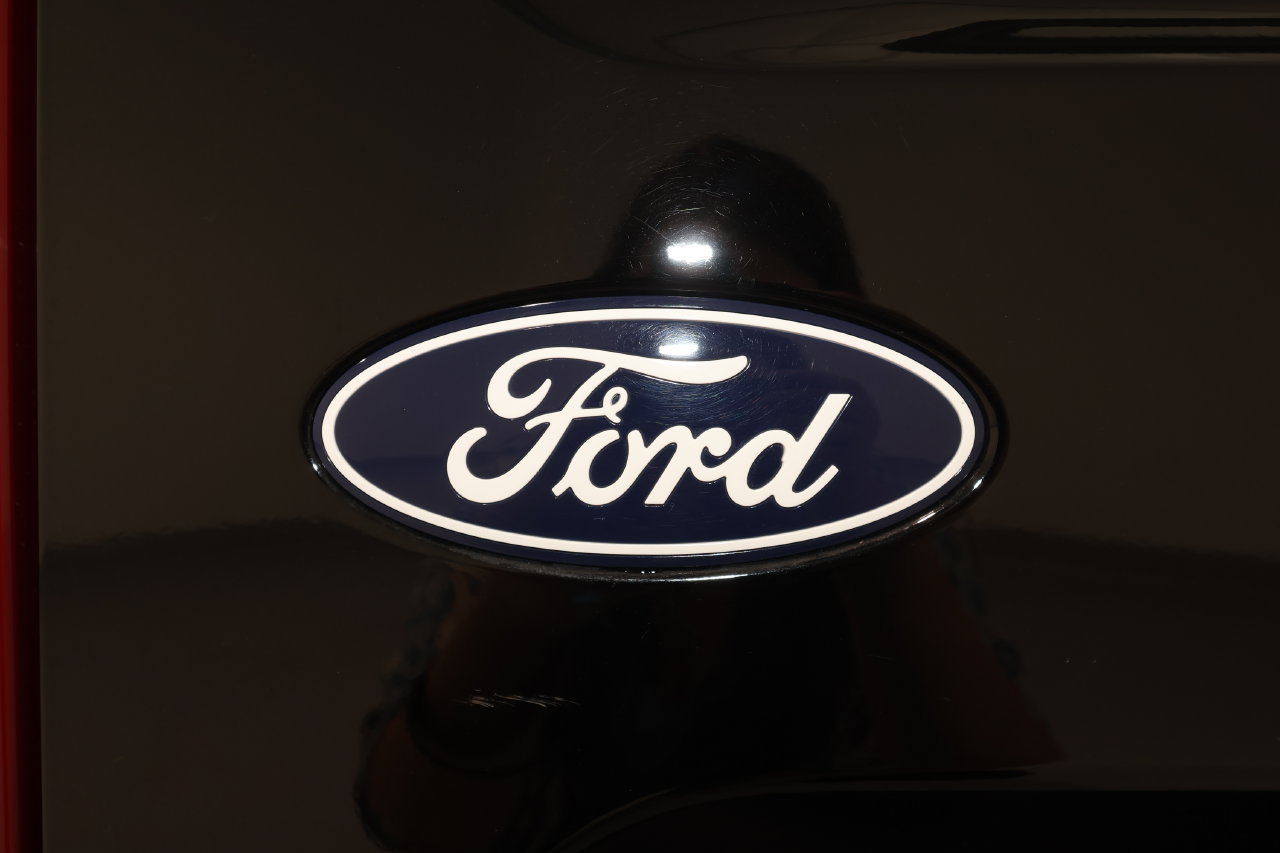 Used 2026 Ford Bronco Sport Outer Banks AWD/4WD image 33