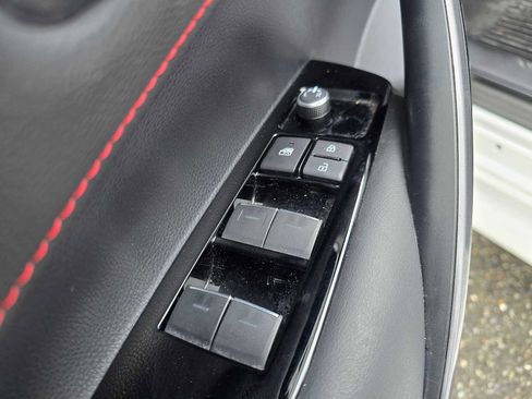 Certified 2023 Toyota Corolla GR image 22