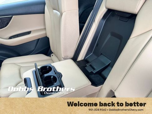 Used 2022 Audi Q7 3.0T Premium Plus image 31