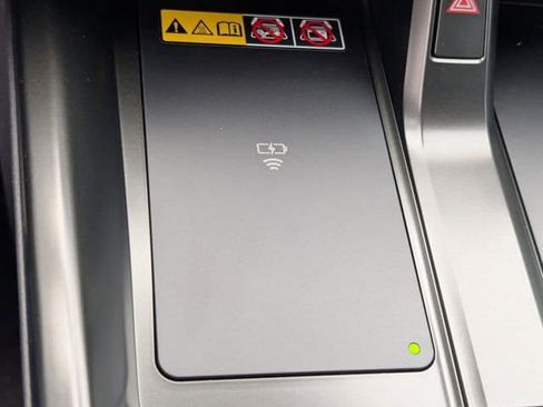 New 2026 Toyota bZ image 15