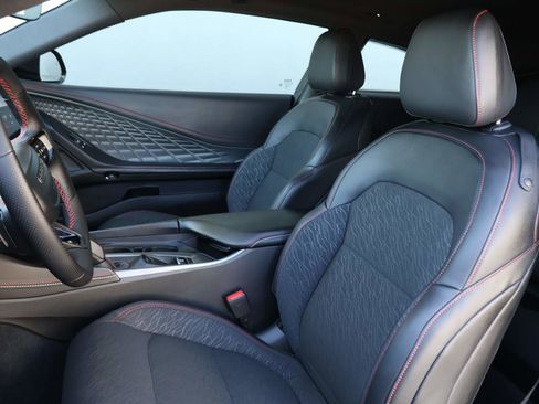 New 2026 Dodge Charger Scat Pack image 9