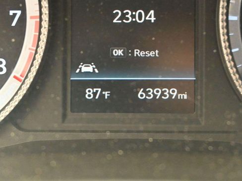 Used 2022 Hyundai Sonata SEL FWD image 19