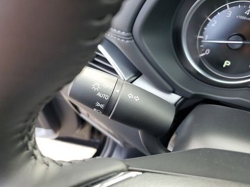 New 2025 MAZDA CX-5 AWD 2.5 S image 20