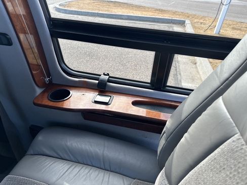 Used 1999 GMC Savana 1500 image 27