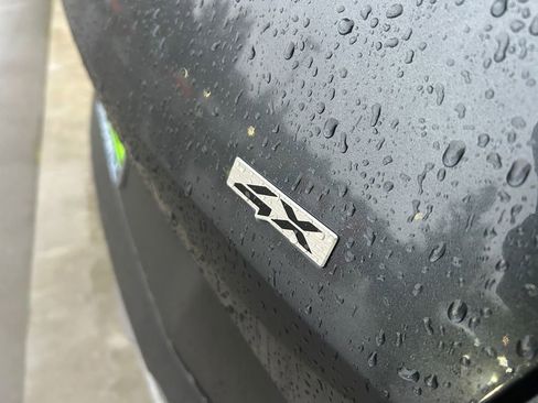 Used 2024 Kia Sportage LX image 31