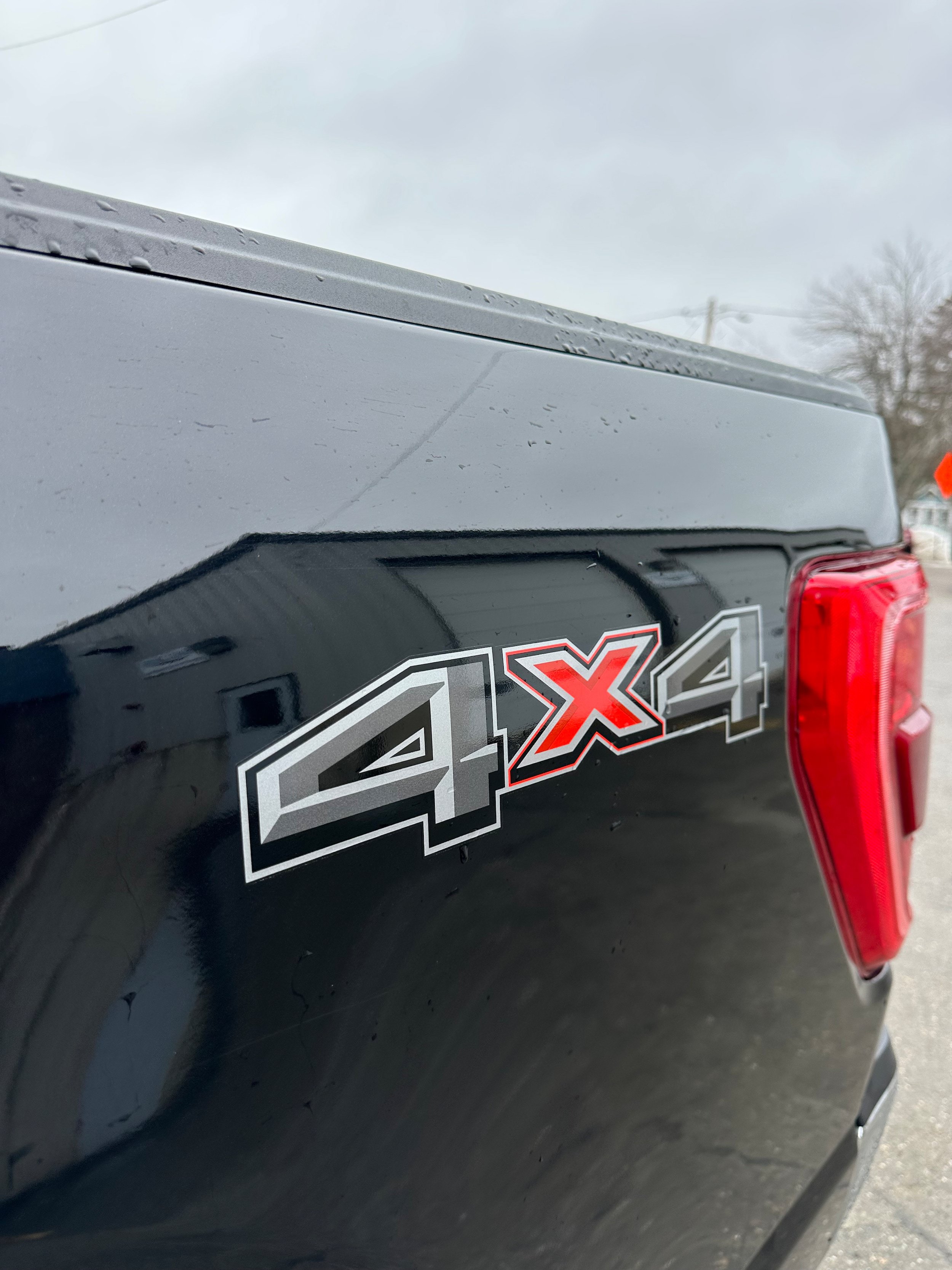 Used 2023 Ford F150 XLT w/ Equipment Group 302A High AWD/4WD image 28