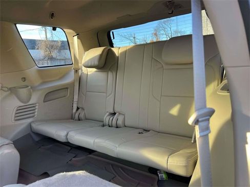 Used 2018 GMC Yukon Denali image 12