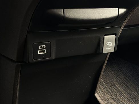 Used 2022 Honda Odyssey EX-L image 32