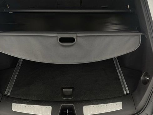 Used 2017 Cadillac XT5 Luxury w/ Driver Awareness Package image 45