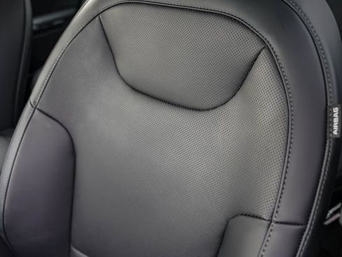 New 2026 Kia K4 EX image 26