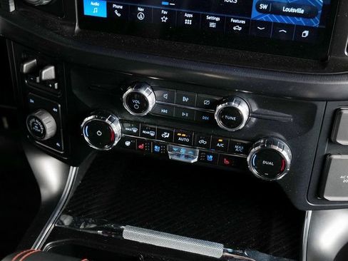 Used 2026 Ford F150 Raptor AWD/4WD image 15