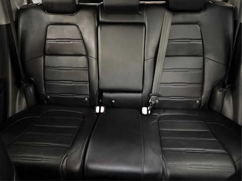 Used 2022 Honda CR-V EX-L image 20