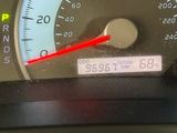 Used 2011 Toyota Camry SE image 3