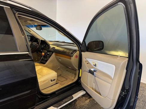 Used 2008 Volvo XC90 3.2 FWD image 24
