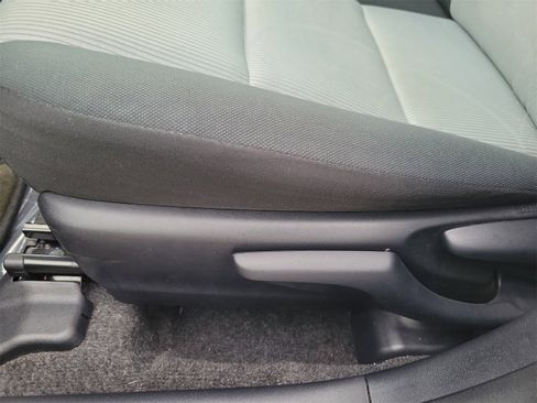 Used 2016 Toyota Prius C Four image 16