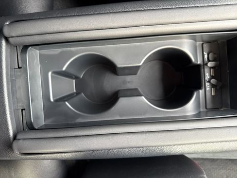 Certified 2023 Toyota GR86 Premium image 24