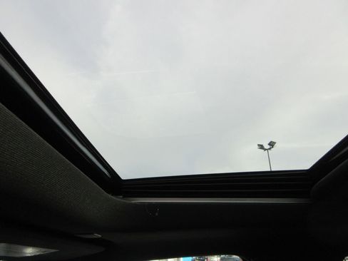 New 2026 Chevrolet Silverado 3500 High Country w/ High Country Premium Package image 42