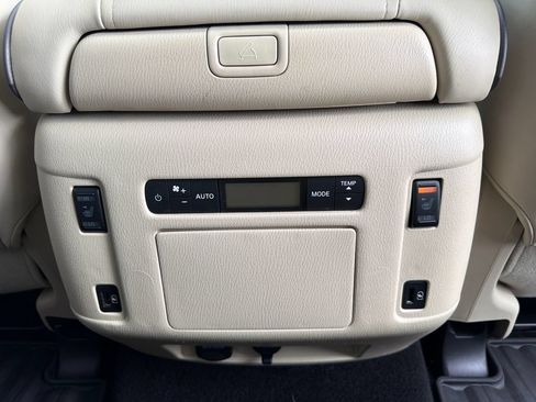 Used 2023 INFINITI QX80 Sensory w/ All-Season Package AWD/4WD image 41