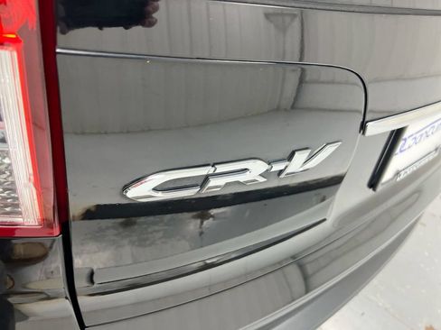 Used 2014 Honda CR-V EX-L image 26