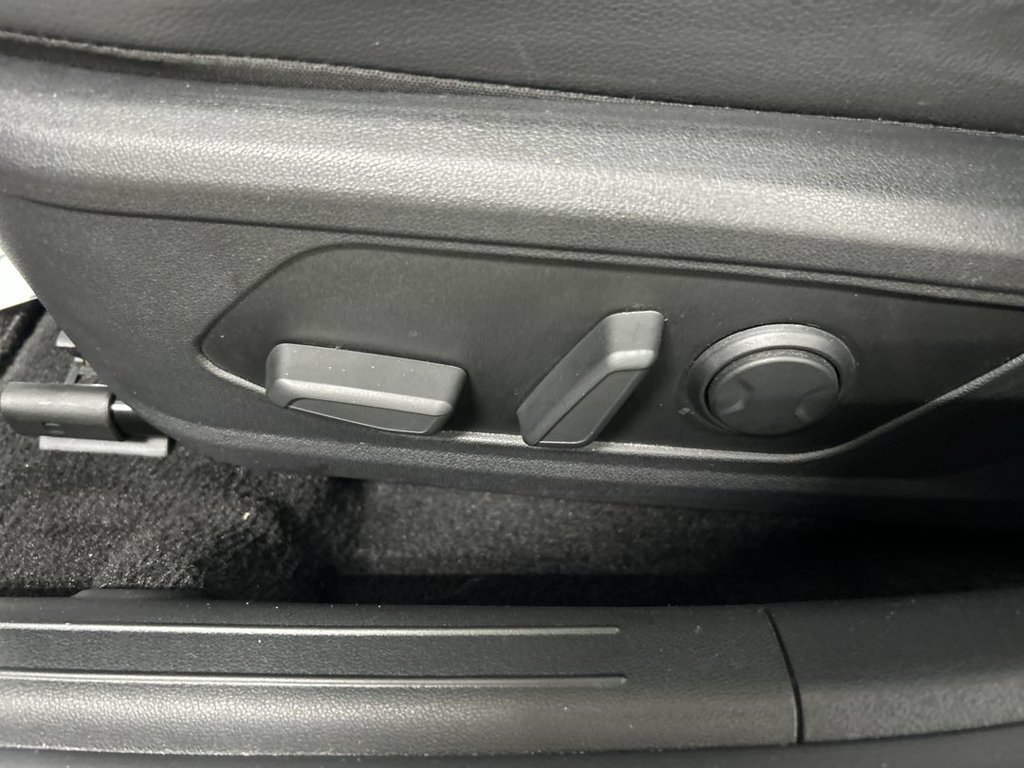 Used 2023 Hyundai Elantra N Line FWD image 10