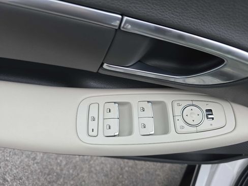 Used 2023 Hyundai Sonata SEL FWD image 17