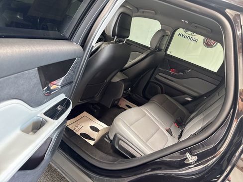 Used 2020 Lincoln Corsair Standard w/ Equipment Group 101A image 16