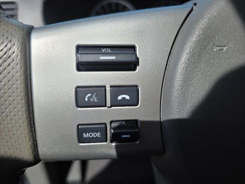 Used 2019 Nissan Frontier SL image 21