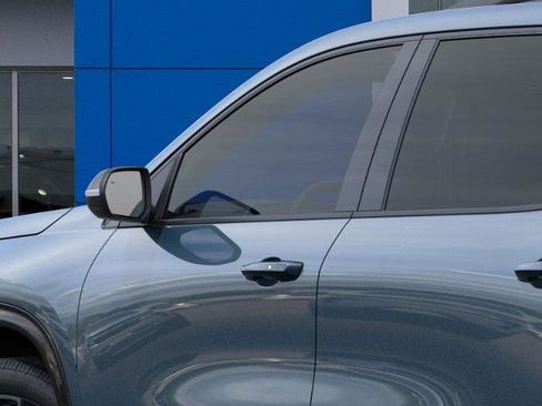 New 2026 Chevrolet Traverse RS w/ LPO, Floor Liner Package image 36