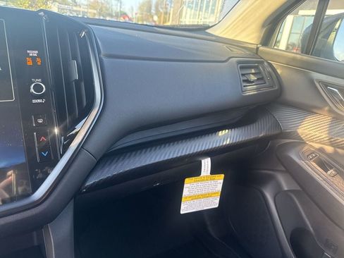 New 2026 Subaru Ascent Premium AWD/4WD image 11