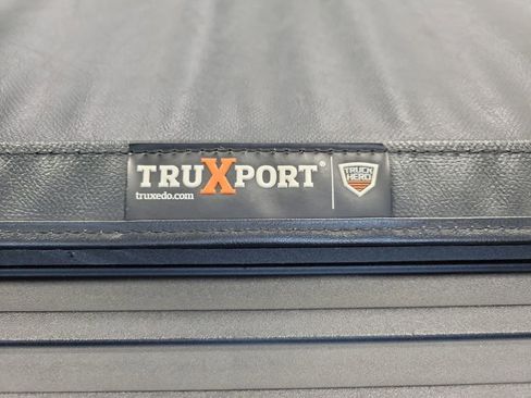 Used 2018 Ford F150 XLT w/ Equipment Group 302A Luxury image 24