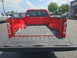 Used 2013 Ford F150 XLT w/ Mid Equipment Group image 6