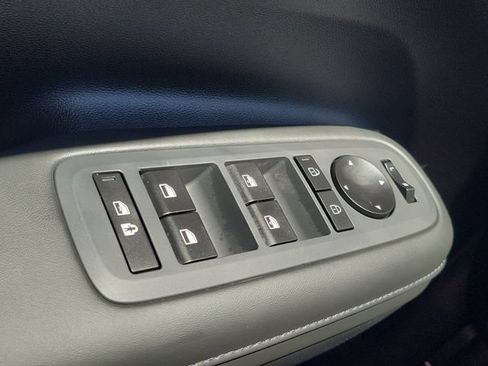 New 2026 Hyundai Santa Fe SEL FWD image 17