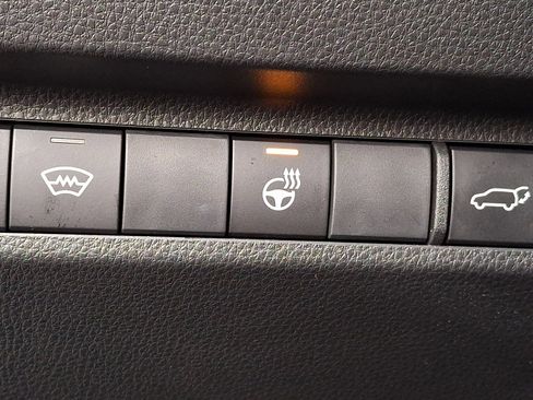 Used 2025 Toyota RAV4 XSE w/ Weather Package image 26