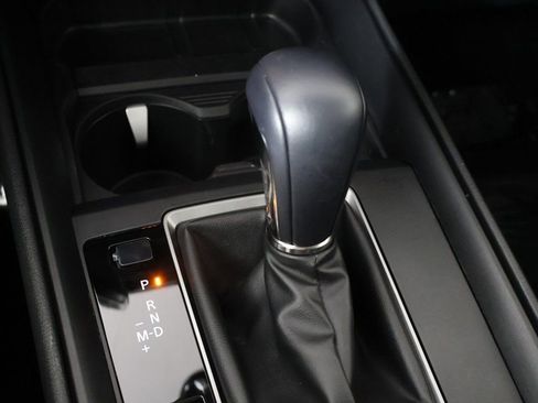 Used 2025 MAZDA CX-50 AWD 2.5 S w/ Premium Package image 47