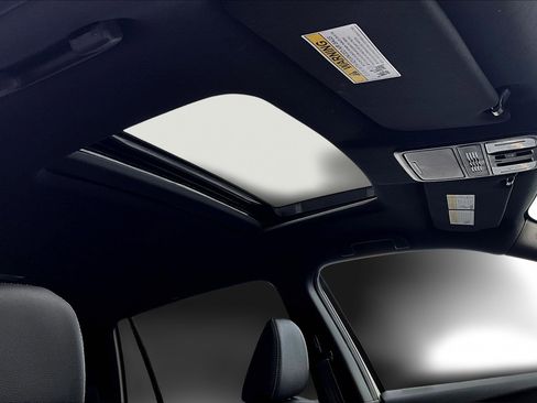 Used 2022 Honda Passport EX-L image 19