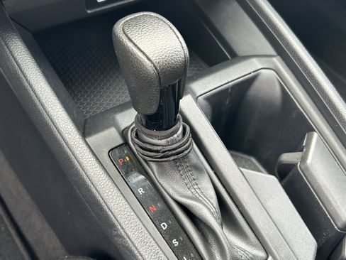 Used 2023 Honda Accord LX image 15