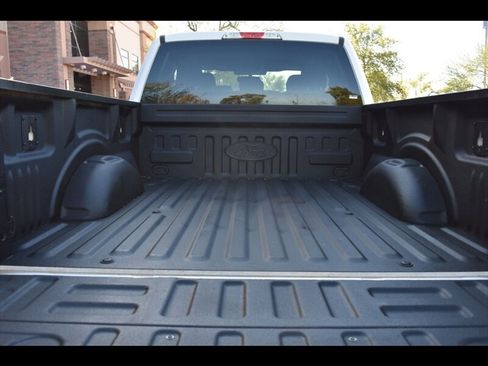 Used 2018 Ford F150 XLT w/ Max Trailer Tow Package image 26