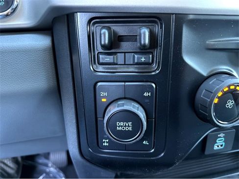 New 2026 Ford F250 XLT w/ XLT Premium Package image 46